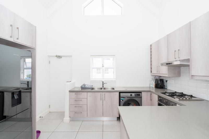 2 Bedroom Property for Sale in Laguna Western Cape